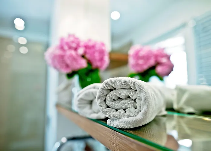 Jupiter Heritage מלון 4*