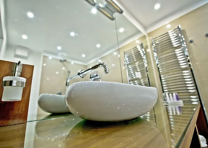 Jupiter Heritage ספליט