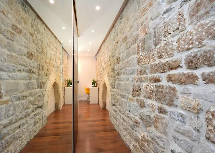 Jupiter Heritage ספליט