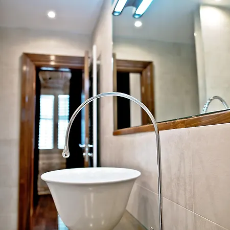 Jupiter Luxury 4*