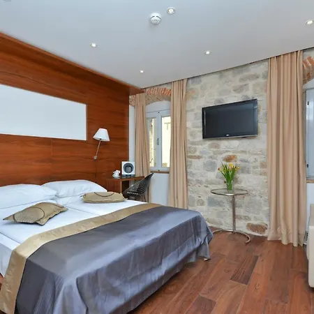 Jupiter Heritage 4* Спліт