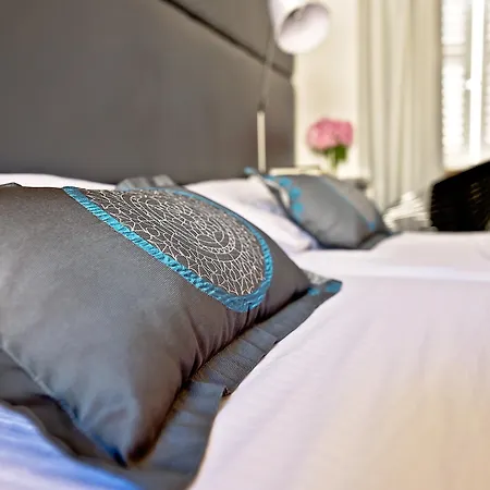 Jupiter Heritage Hotel