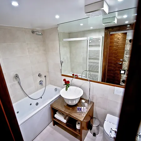 Jupiter Luxury 4*