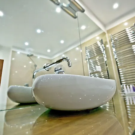 Jupiter Heritage Split