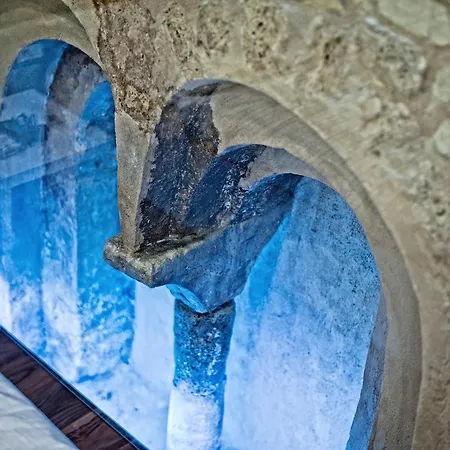 Jupiter Luxury Hotel Split