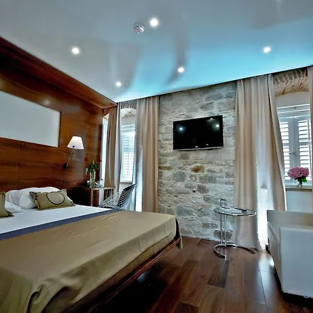 Hotel Jupiter Heritage