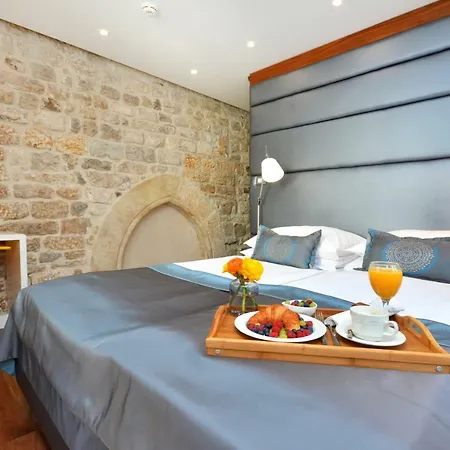 Jupiter Luxury 4*