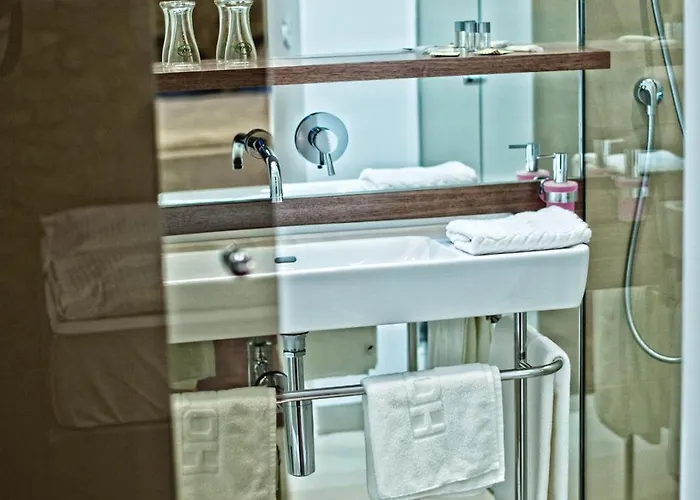 Jupiter Heritage Hotel