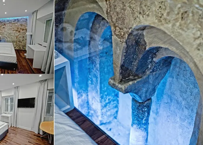 Jupiter Heritage Split