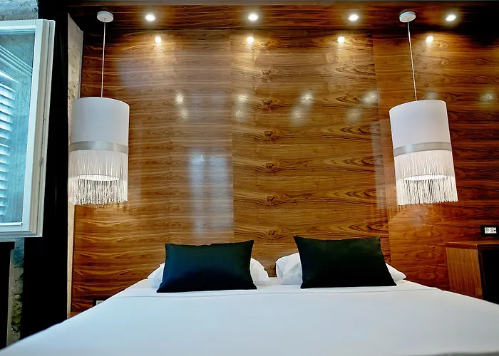 Jupiter Heritage Split