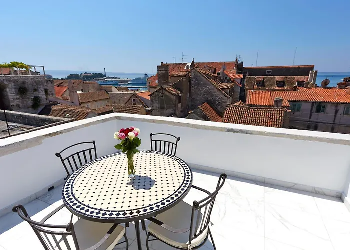 Hotel Jupiter Heritage