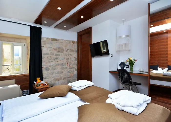 Jupiter Heritage Split