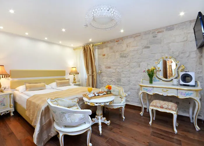 Hotel Jupiter Heritage