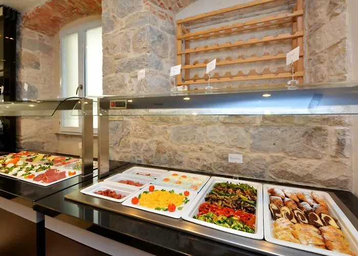 Jupiter Heritage Hotel