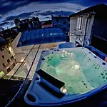 Jupiter Heritage Otel Split