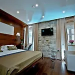 Jupiter Heritage Otel Split