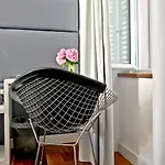 Jupiter Heritage Otel
