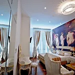 Jupiter Heritage Otel 4*