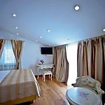 Jupiter Heritage Otel