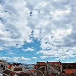 Jupiter Heritage Otel Split