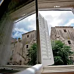 Jupiter Heritage Otel Split