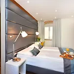 Jupiter Heritage Otel Split