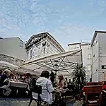Jupiter Heritage Otel 4*