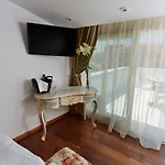 Jupiter Heritage Otel