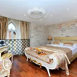 Otel Jupiter Heritage
