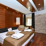 Otel Jupiter Heritage 4*
