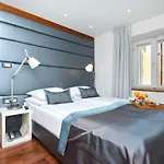 Otel Jupiter Heritage 4*