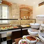 Otel Jupiter Heritage 4*