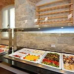 Jupiter Heritage Otel