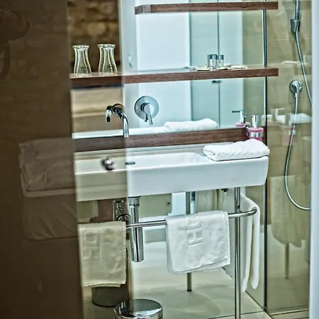 Jupiter Heritage מלון