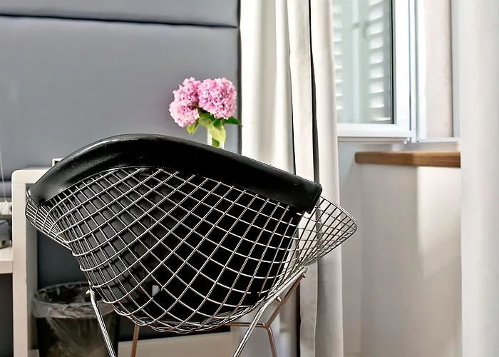 Jupiter Heritage فندق