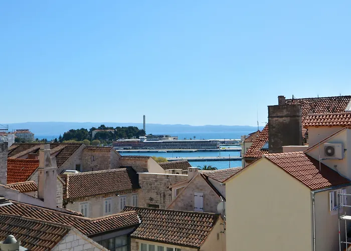 Jupiter Heritage فندق