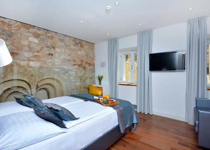 Jupiter Heritage سبليت