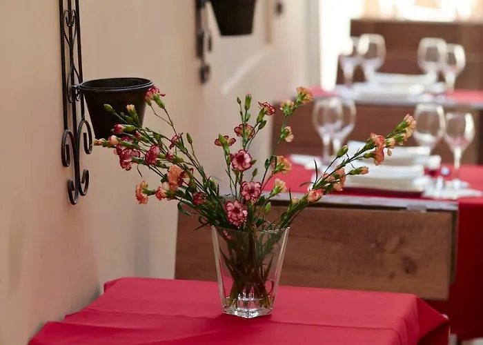 Jupiter Heritage فندق 4*